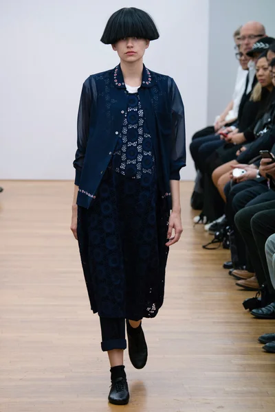 Look 40